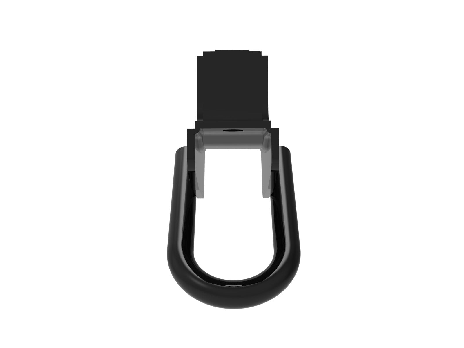 Front Tow Hook Toyota Tundra 22-26 V6-3.4L Twin Turbo
