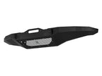 21-26 Ford Bronco Pro Series Front Winch Bumper ICON Impact Series Offroad Armor