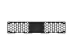 21-26 Ford Bronco Trail Series ACC Relocation Kit ICON Impact Series Offroad Armor