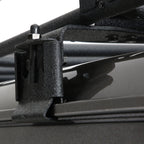 Defender Basket Rack 2020-Up Jeep Gladiator Smittybilt