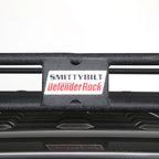 Defender Basket Rack 2020-Up Jeep Gladiator Smittybilt