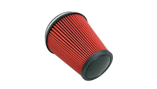 Closed Box Air Intake With DryTech 3D Dry Filter 2019-2020 Chevrolet Silverado, GMC Sierra 1500  5.3 Liter Fits 2019 and Up New Body Only