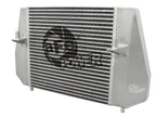 BladeRunner GT Series Intercooler Ford F-150 11-12 V6-3.5L Twin Turbo