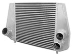 BladeRunner GT Series Intercooler Ford F-150 11-12 V6-3.5L Twin Turbo
