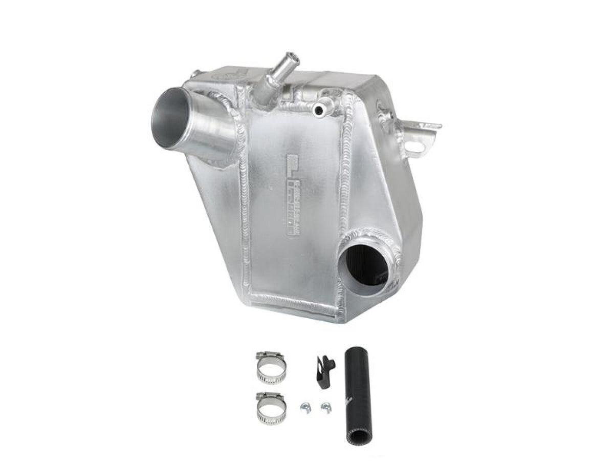 BladeRunner GT Series Intercooler Ford Diesel Trucks 11-16 V8-6.7L Turbo Diesel