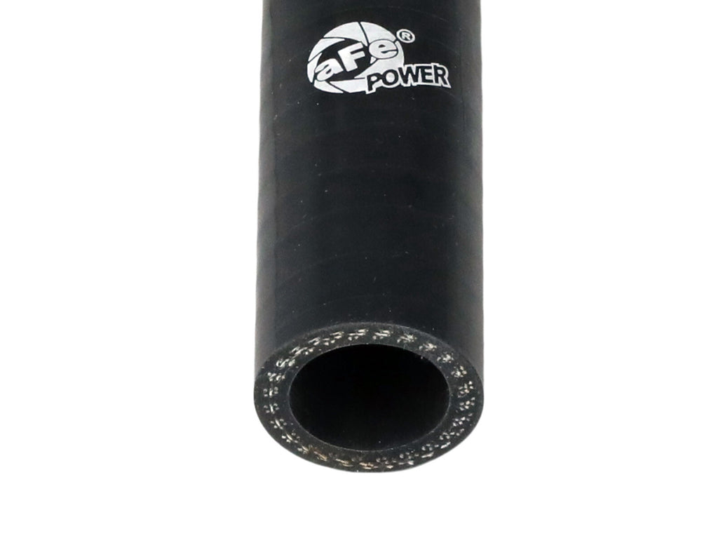 BladeRunner GT Series Intercooler Ford Diesel Trucks 11-16 V8-6.7L Turbo Diesel