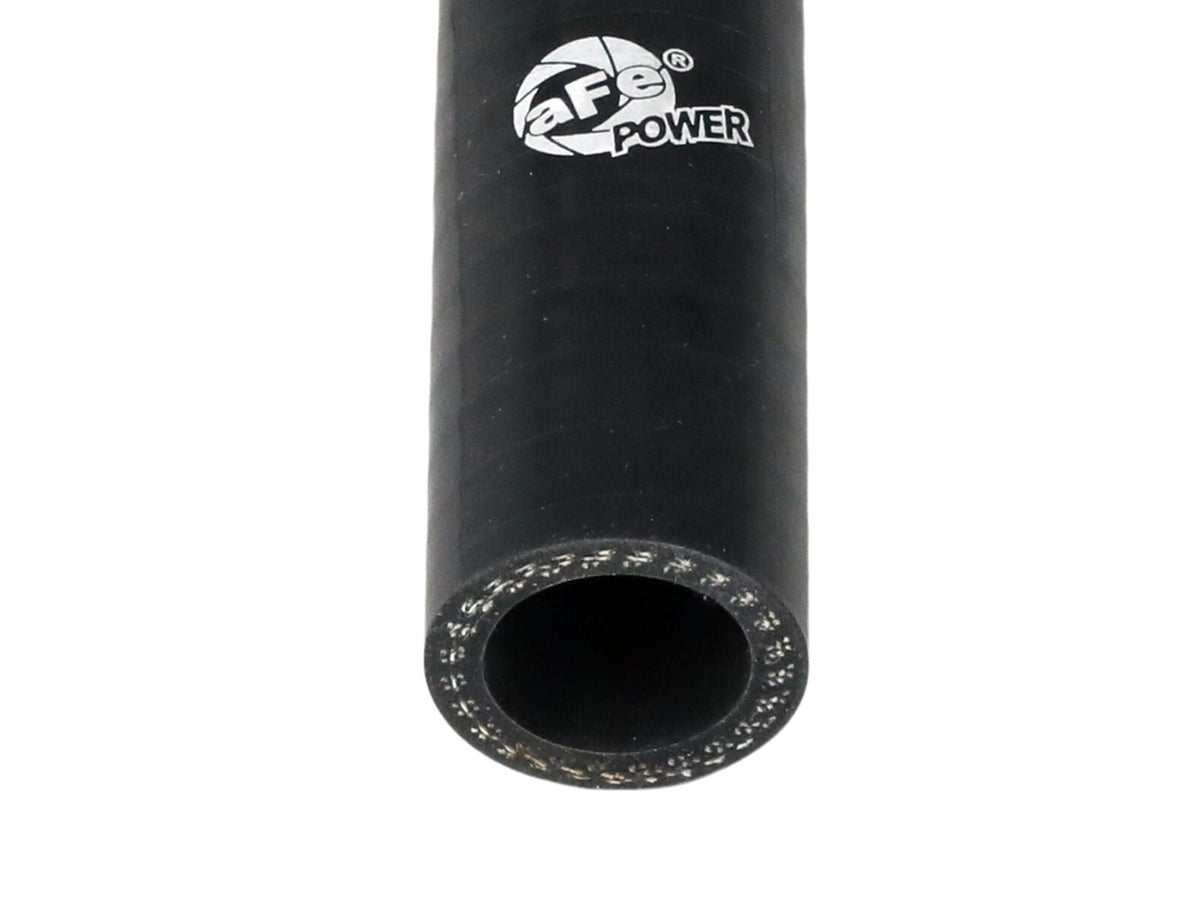 BladeRunner GT Series Intercooler Ford Diesel Trucks 11-16 V8-6.7L Turbo Diesel