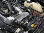 BladeRunner GT Series Intercooler Ford Diesel Trucks 11-16 V8-6.7L Turbo Diesel