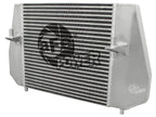 BladeRunner GT Series Intercooler Ford F-150 13-14 V6-3.5L Twin Turbo