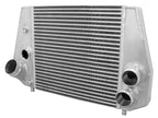 BladeRunner GT Series Intercooler Ford F-150 13-14 V6-3.5L Twin Turbo