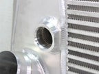 BladeRunner GT Series Intercooler Ford F-150 13-14 V6-3.5L Twin Turbo