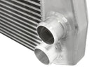 BladeRunner GT Series Intercooler Ford F-150 13-14 V6-3.5L Twin Turbo