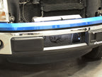 BladeRunner GT Series Intercooler Ford F-150 13-14 V6-3.5L Twin Turbo