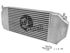 BladeRunner GT Series Intercooler Ford F-150 15-19 V6-2.7L/3.5L Twin Turbo