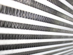 BladeRunner GT Series Intercooler Ford F-150 15-19 V6-2.7L/3.5L Twin Turbo