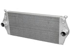 BladeRunner GT Series Intercooler Nissan Titan Xd 16-19 V8-5.0L Turbo Diesel