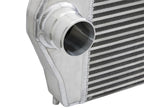 BladeRunner GT Series Intercooler Nissan Titan Xd 16-19 V8-5.0L Turbo Diesel
