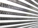 BladeRunner GT Series Intercooler Nissan Titan Xd 16-19 V8-5.0L Turbo Diesel