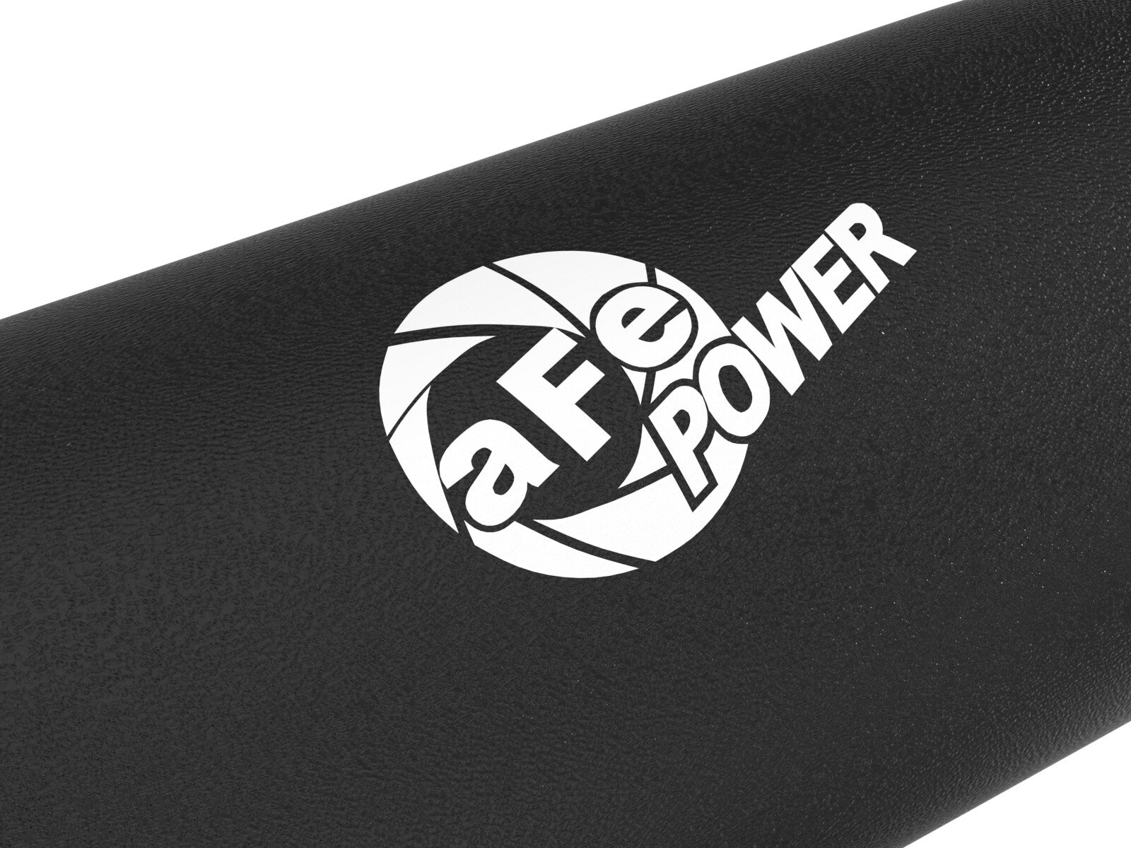 BladeRunner 2-3/4 Inch Aluminum Cold Charge Pipe Ford Explorer St 20-24 V6-3.0L Twin Turbo