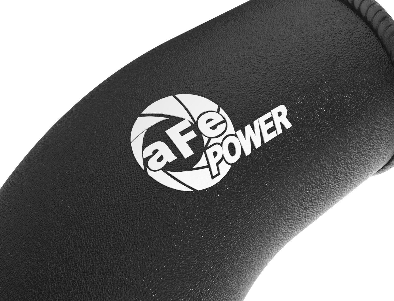 BladeRunner Aluminum Hot and Cold Charge Pipe Kit Toyota Tacoma 24-26 L4-2.4L Turbo