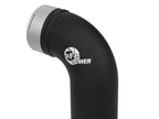 BladeRunner 2-1/2 Inch and 3 Inch Aluminum Hot and Cold Charge Pipe Kit GM Colorado/Canyon 23-26 L4-2.7L Turbo