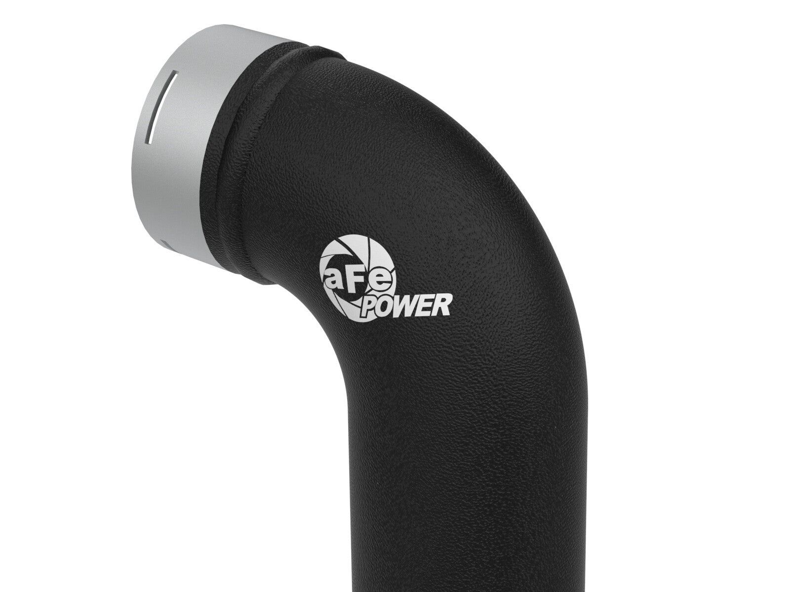 BladeRunner 2-1/2 Inch and 3 Inch Aluminum Hot and Cold Charge Pipe Kit GM Colorado/Canyon 23-26 L4-2.7L Turbo