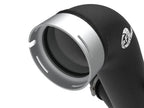 BladeRunner 2-1/2 Inch and 3 Inch Aluminum Hot and Cold Charge Pipe Kit GM Colorado/Canyon 23-26 L4-2.7L Turbo