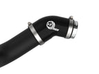 BladeRunner 2-1/2 Inch and 3 Inch Aluminum Hot and Cold Charge Pipe Kit GM Colorado/Canyon 23-26 L4-2.7L Turbo