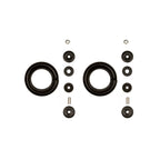 Suspension Leveling Kit RAM 2500 4WD 14-19 Gas Front KIT B8 5112 Bilstein