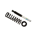 Suspension Leveling Kit RAM 2500 4WD 14-19 Gas Front KIT B8 5112 Bilstein