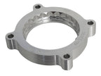 Silver Bullet Throttle Body Spacer Kit Ford Mustang GT 11-23 V8-5.0L 15 ft-lbs Torque Gain