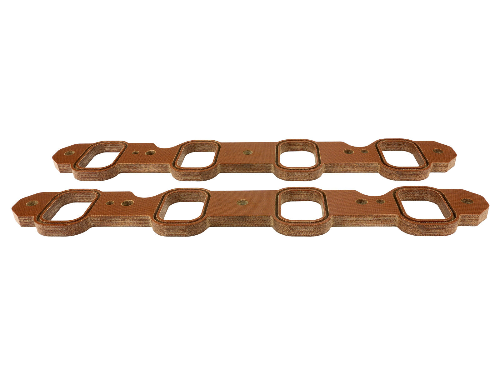 Silver Bullet Intake Manifold Spacer Kit Ford F-250/F-350 20-22 V8-7.3L