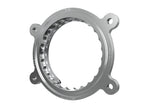 Silver Bullet Throttle Body Spacer Kit Ford Super Duty 23-25 V8-7.3L