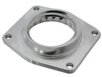 Silver Bullet Throttle Body Spacer Kit GM Silverado/Sierra 1500 14-26/Tahoe/Suburban/Yukon/XL 15-26 V8-5.3L