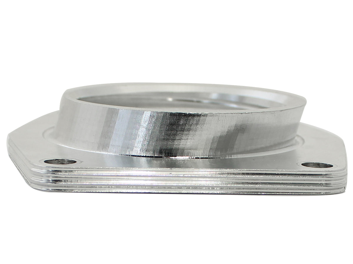 Silver Bullet Throttle Body Spacer Kit GM Silverado/Sierra 1500 14-26/Tahoe/Suburban/Yukon/XL 15-26 V8-5.3L