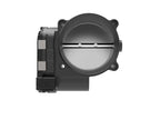 85mm Throttle Body Ford Mustang GT 18-25 V8-5.0L Flex Fuel Black