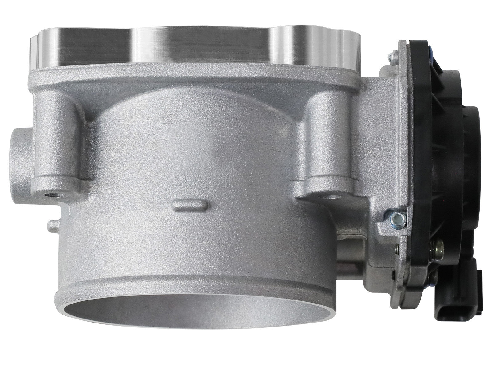 76mm Throttle Body Toyota 4Runner/Fj/Tundra 10-23 (1GR-Fe Dual Vvt-i)/Tacoma 16-23 (2GR-Fks)