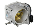 76mm Throttle Body Toyota 4Runner/Fj/Tacoma/Tundra 03-15 (1GR-Fe Single Vvt-i)