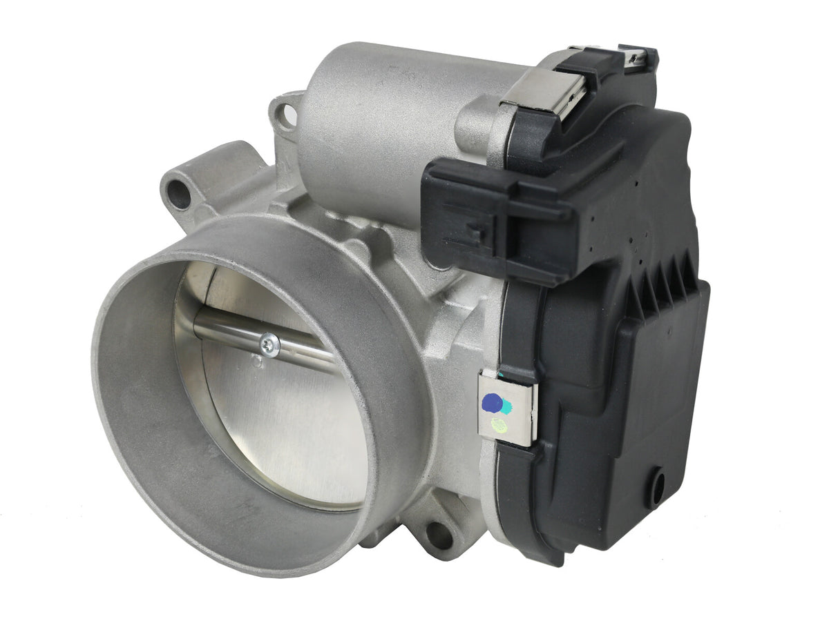 80mm Throttle Body Dodge Challenger/Charger 11-23/Chrysler 300 11-23 V6-3.6L