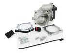 80mm Throttle Body Dodge Challenger/Charger 11-23/Chrysler 300 11-23 V6-3.6L