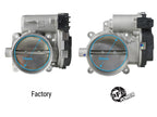 80mm Throttle Body Dodge Challenger/Charger 11-23/Chrysler 300 11-23 V6-3.6L