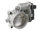 80mm Throttle Body Dodge Challenger/Charger 11-23/Chrysler 300 11-23 V6-3.6L
