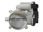 80mm Throttle Body Dodge Challenger/Charger 11-23/Chrysler 300 11-23 V6-3.6L
