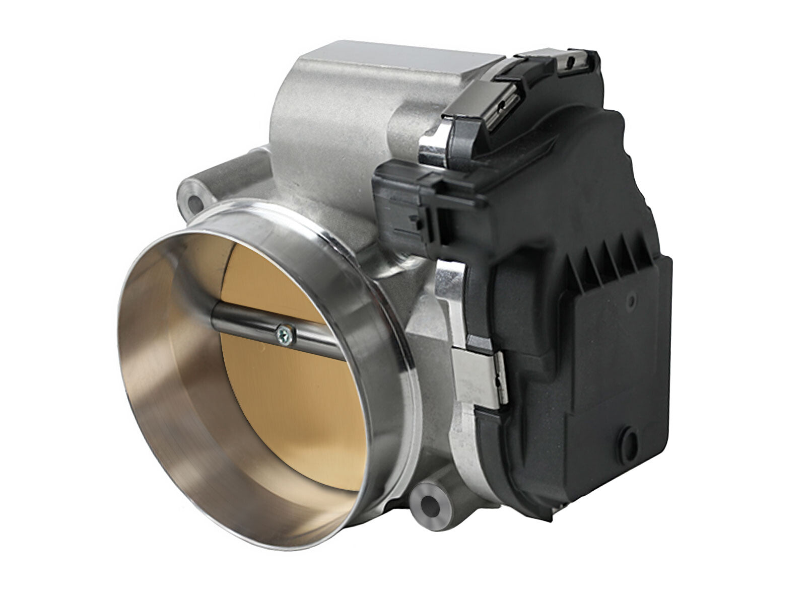90mm Throttle Body Dodge Challenger/Charger 13-23/Chrysler 300 13-23 V8-5.7L/6.4L