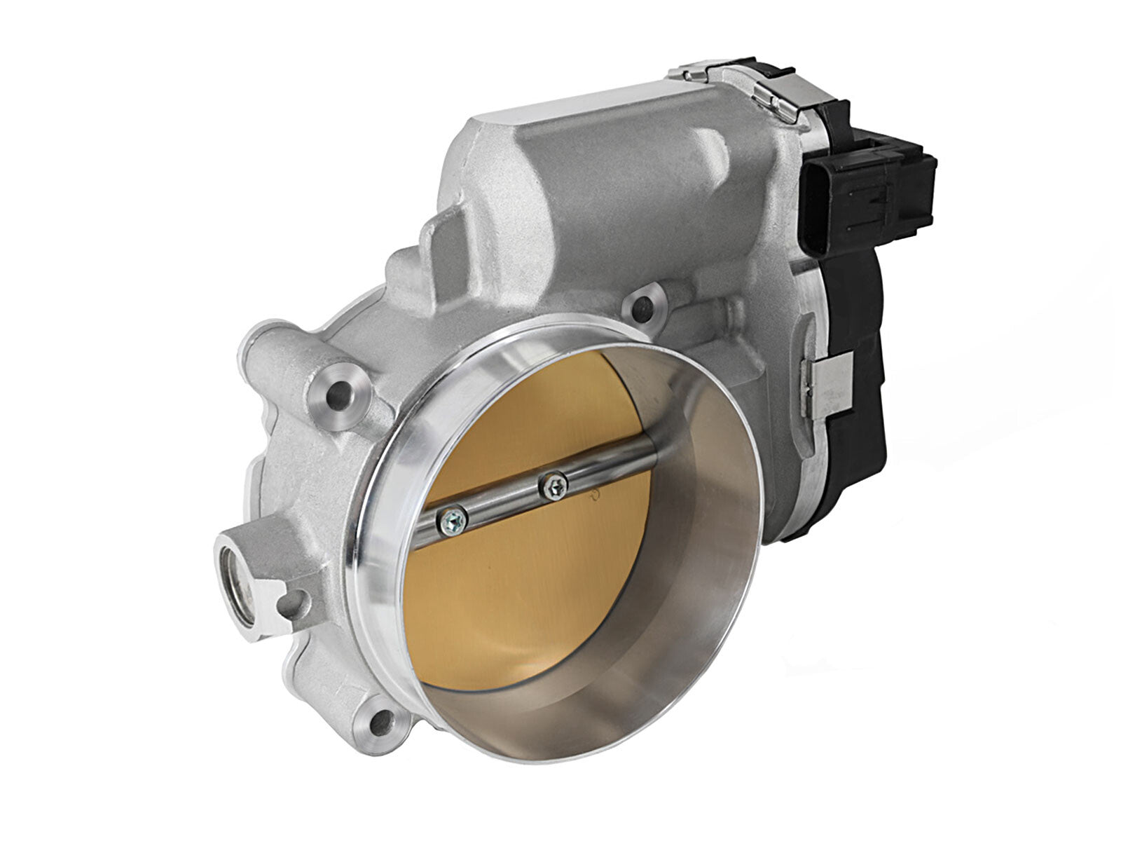 90mm Throttle Body Dodge Challenger/Charger 13-23/Chrysler 300 13-23 V8-5.7L/6.4L