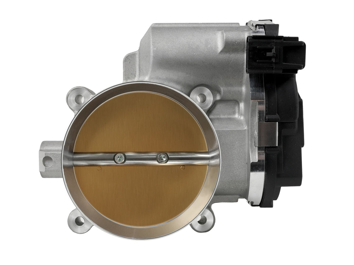90mm Throttle Body Dodge Challenger/Charger 13-23/Chrysler 300 13-23 V8-5.7L/6.4L