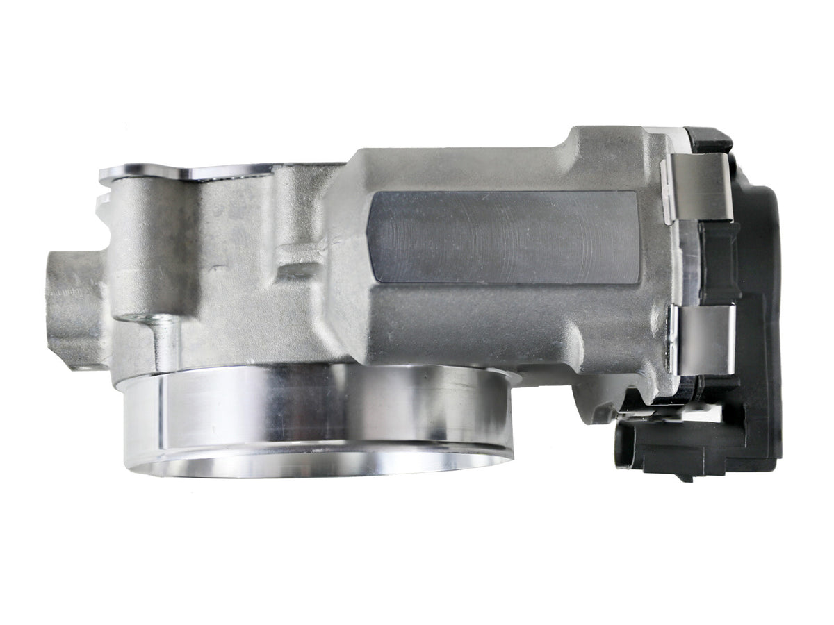 90mm Throttle Body Dodge Challenger/Charger 13-23/Chrysler 300 13-23 V8-5.7L/6.4L