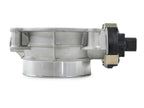95mm Throttle Body Various Cadillac, Chevrolet and GMC 14-25 V8-6.2L