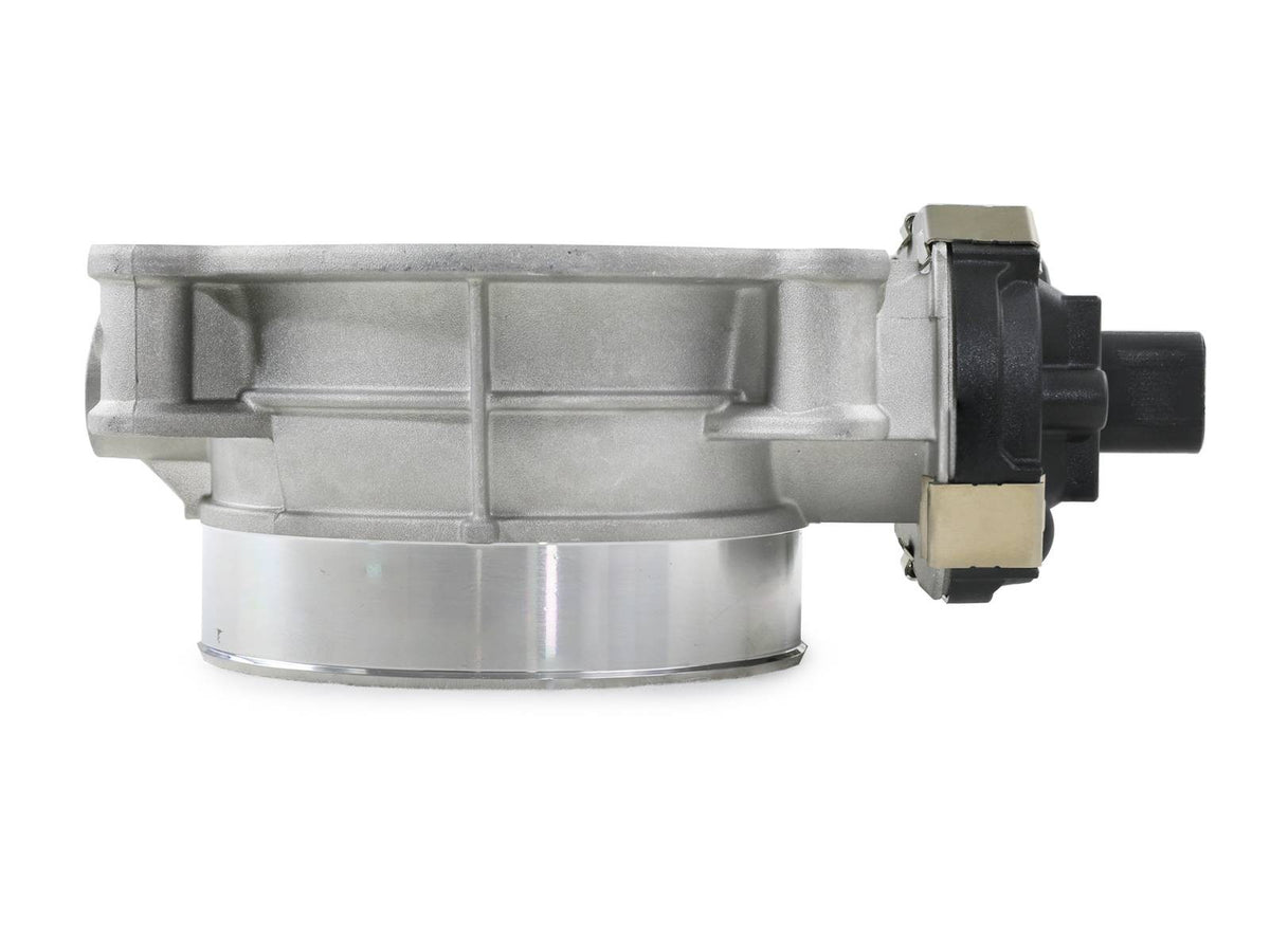 95mm Throttle Body Various Cadillac, Chevrolet and GMC 14-25 V8-6.2L