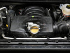 95mm Throttle Body Various Cadillac, Chevrolet and GMC 14-25 V8-6.2L